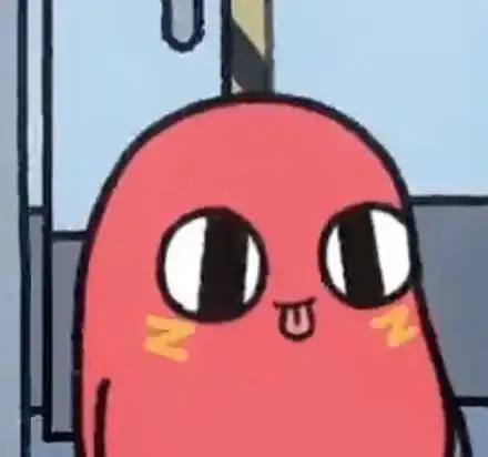 请吃红小豆吧 @红小豆本豆 看第一季自截的!喜 - 抖音