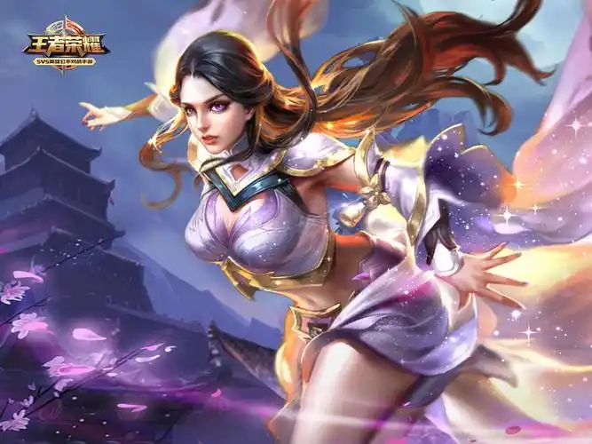 王者荣耀怎么解除健康系统时间限制2021王者荣耀怎么解除禁赛限制