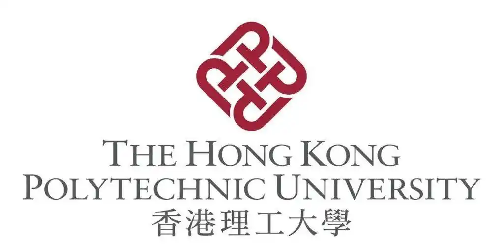 香港城市大学(2024 qs排名70)基本成绩要求:至少6门12年级4u或4m类