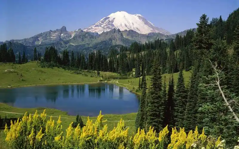 异性之间是否有爱取决于这三点