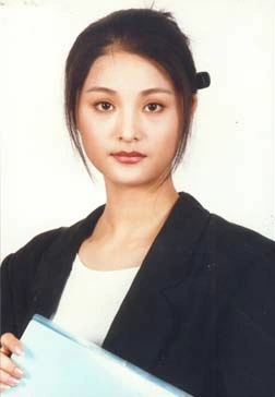 陈丽峰写真-252x364.15k.-明星写真馆n63.com