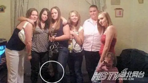 殡仪馆内死者遗体莫名失踪最惊奇恐怖灵异事件