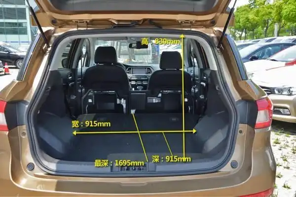 传祺gs4淡季冲量钜惠销全国,欢迎到店品鉴