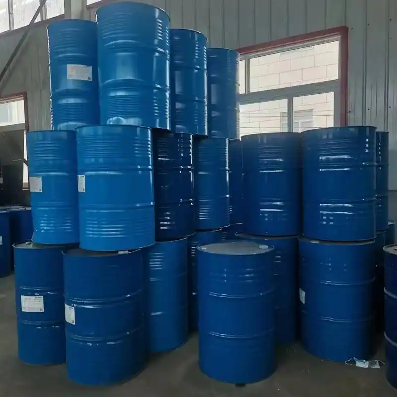 聚氨酯喷涂发泡组合料,聚氨酯ab黑白料厂家 - 抖音