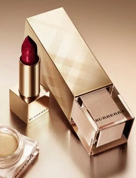 2020精选30个最佳化妆品品牌,头号美女帅哥都不可错过