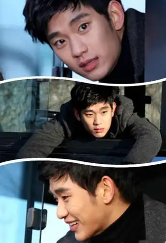 金宇彬|金宇彬演过的电视剧|写真|个人资料_图集_女人百科_网易女人