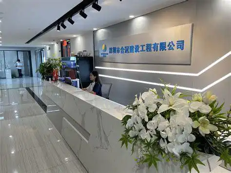 冠诚建设工程有限公司昆明冠诚建设有限公司2022已更新今日动态