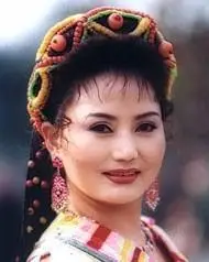 郭瓦·加毛吉 简历 - 名人简历