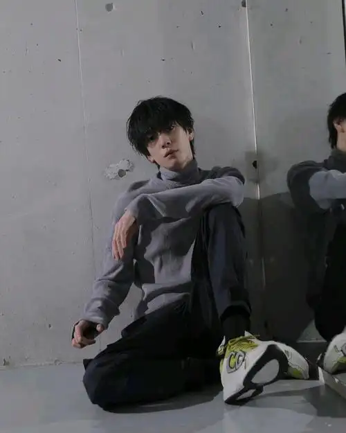 cp帕梦防雷帕拉德抢战兔胶(?