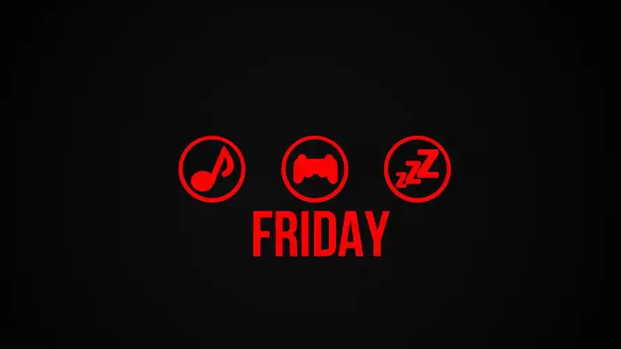 有哪些比较高冷又霸气的壁纸比如下面这些