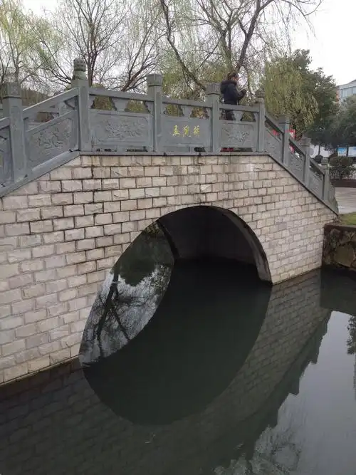 台州市路桥区人民路天气预报