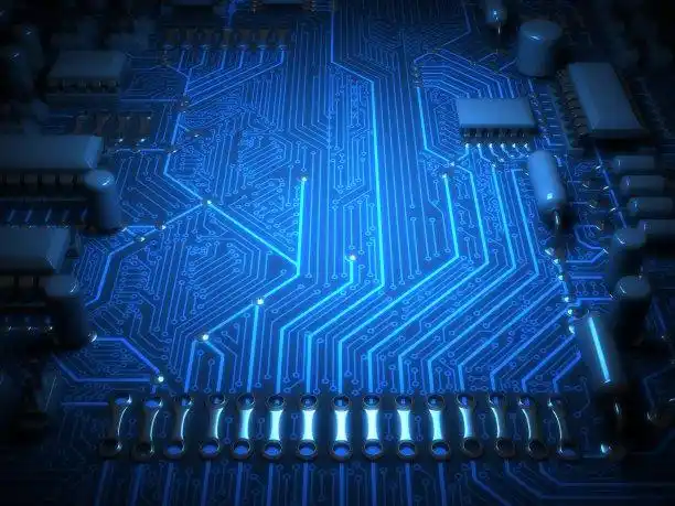 线路板图片素材_图片id:149879567