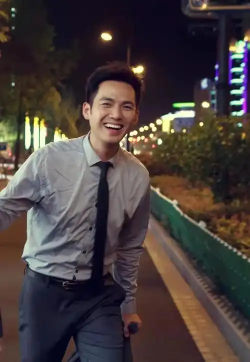 行走的荷尔蒙六大男神(行走的荷尔蒙六大男神图片)-天晟网