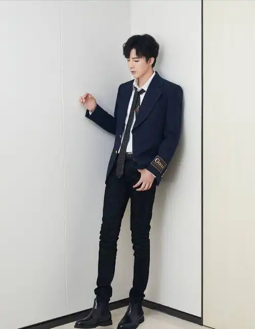 摩登兄弟刘宇宁歪歪签约到期?被某社交平台天价签约?