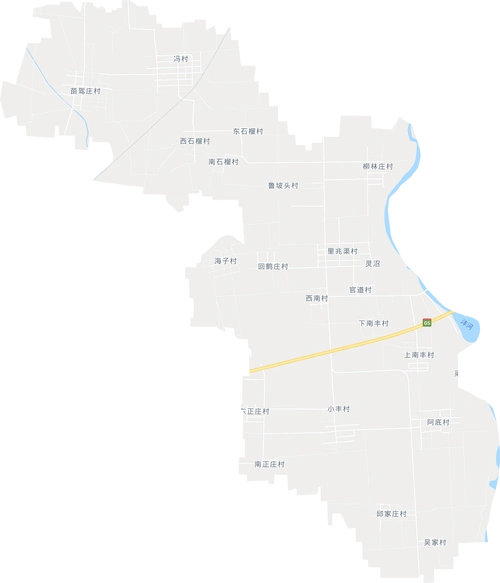 ">陕西省 /a>西安市 a target="_blank" href="/item/长安区/35892"