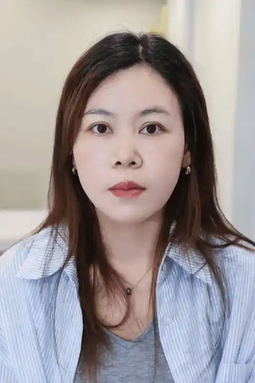 普通女孩如何在夏天逆袭?这4个变美技巧一定不能错过!