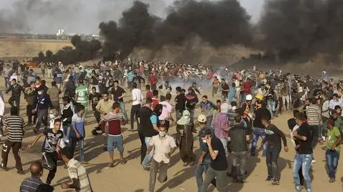 歼20战斗机已全面部署,各大主力部队快速满编,为应对3方面乱局