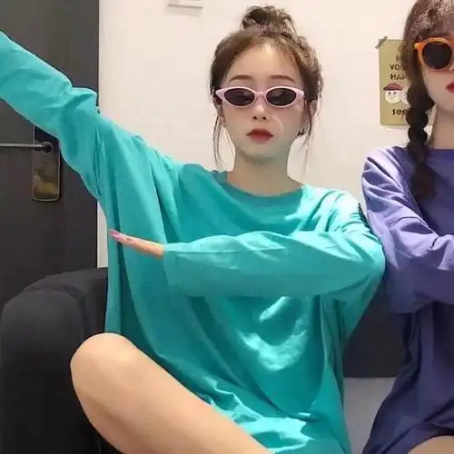 可爱搞怪沙雕头像,沙雕我们是凭实力