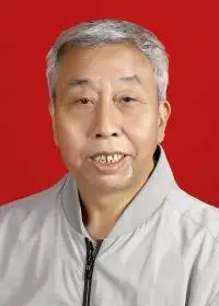 签约书画家:霍仲吉霍仲吉,男,一九五o年生,中共党员,甘肃天水人,现为