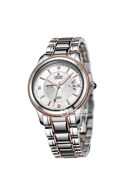 依波臻典系列10470114