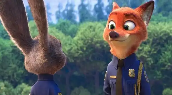 第89届奥斯卡提名揭晓好几部大热门正在内地上映