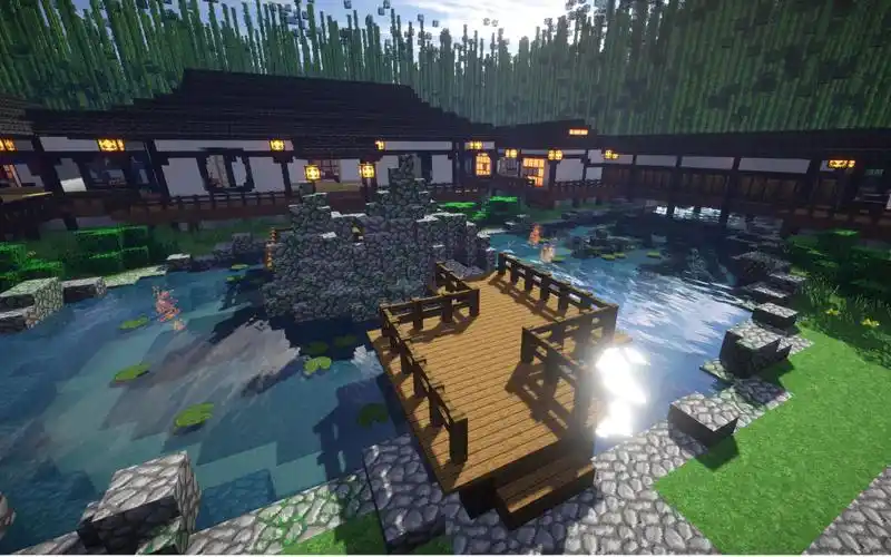 第三弹「永远亭篇」