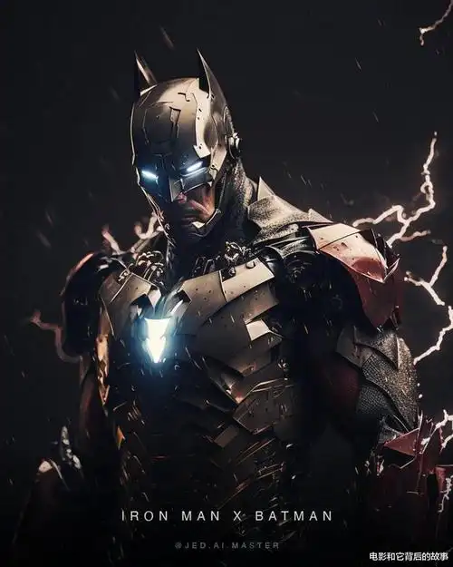 死侍|漫威|超人|绿灯侠|蝙蝠侠_网易订阅