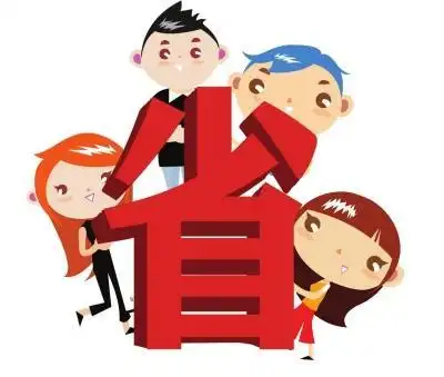 尚派国际整装体验馆元月6日温暖试营业装10万返4万