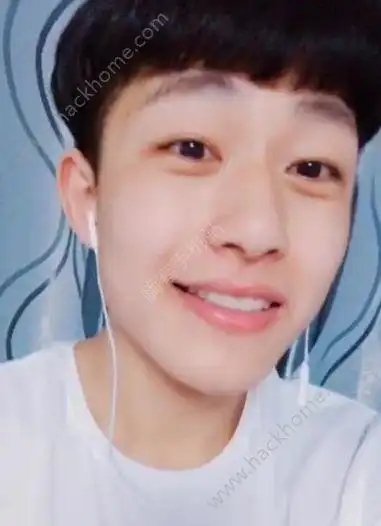 抖音暂未成功人士照片分享[多图]