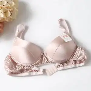 真丝内衣女100桑蚕丝薄款大码图片