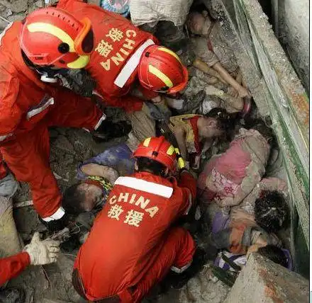 孩子,天堂好吗?-心情故事-中国兰花交易网社区