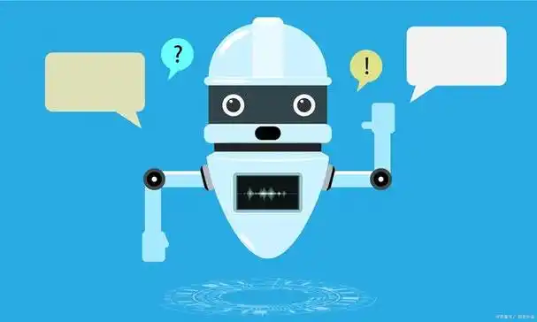 人工智能小助手超强大?揭秘chatgpt如何帮你解决问题!