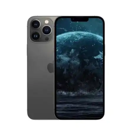 现货apple苹果iphone13promax5g手机新品5g国行13pro原封正品13双卡双