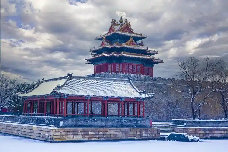 2020我的风光摄影