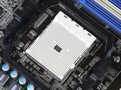 【梅捷a85 节能版】报价_参数_图片_论坛_soyo a85 节能版梅捷主板