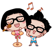 唱歌有很多的好处,你知道吗?