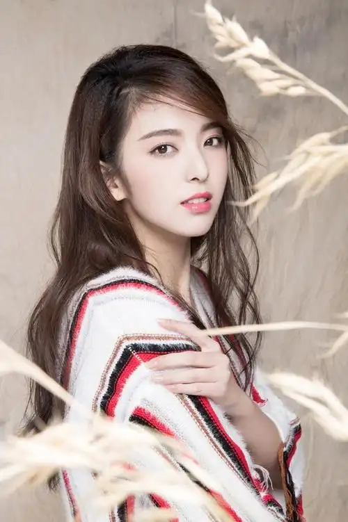 罪夜无间演员陈菲将悬疑进行到底