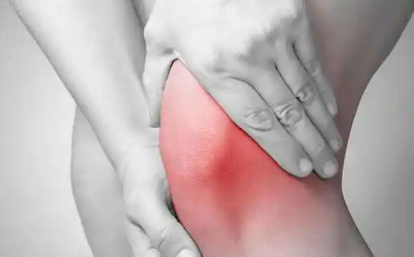 骨质增生的病因