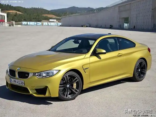 宝马x1有几种颜色(赤橙黄绿青蓝紫) - 四帝国车市