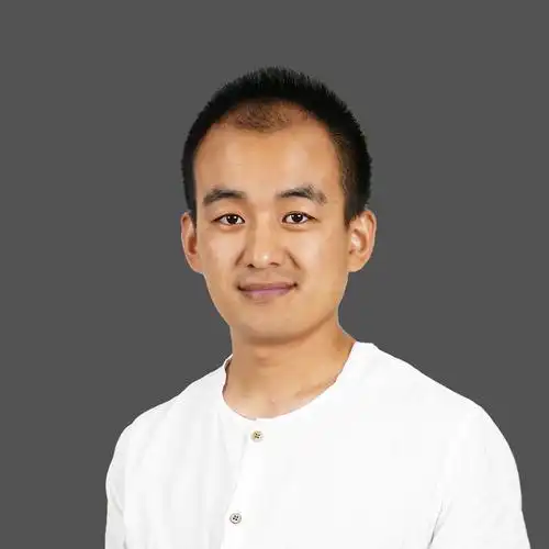 好看点评笔记提问课程简介课程目录手机查看客服分享收藏立即购买原价