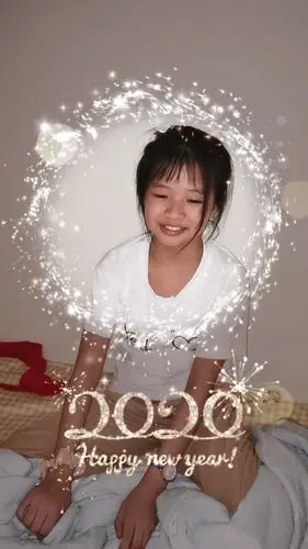 六年级女生开学第一个月生活记录