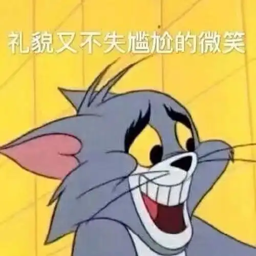 不好意思,出意外了我的keep好像有问题不管我怎么跑,时速都只有三公里