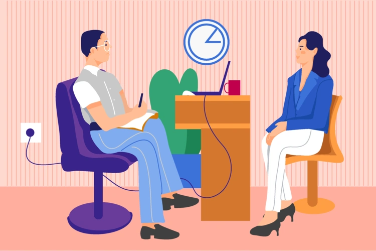 领导想提拔你,看的从来不是努力_工作