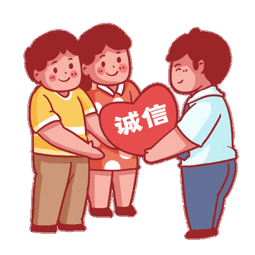 价值观融入法治建设,融入社会发展,融入日常生活,加强诚信文化建设,将