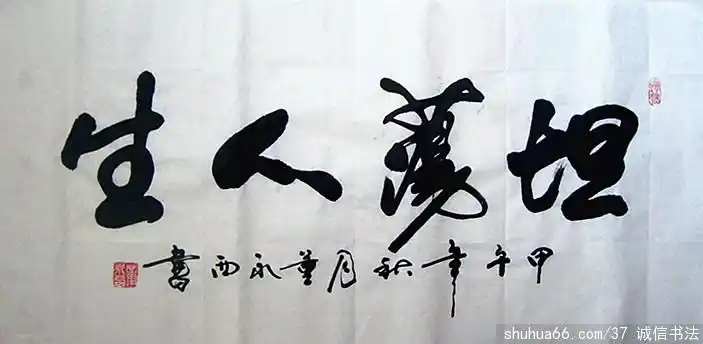 dsc04634_坦荡人生 3尺