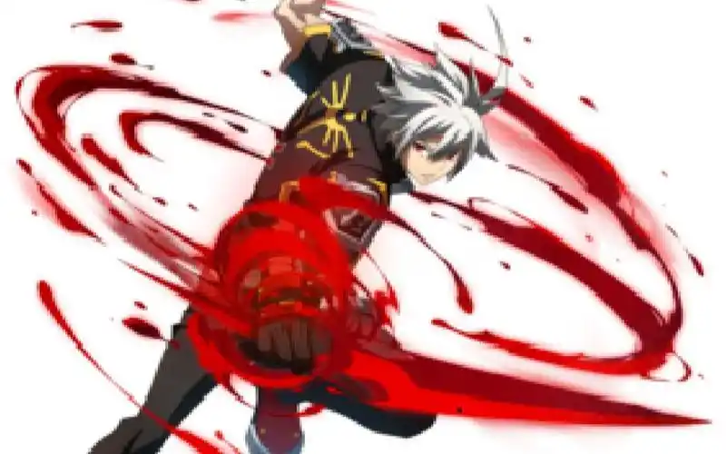 黑铁直人花式十割