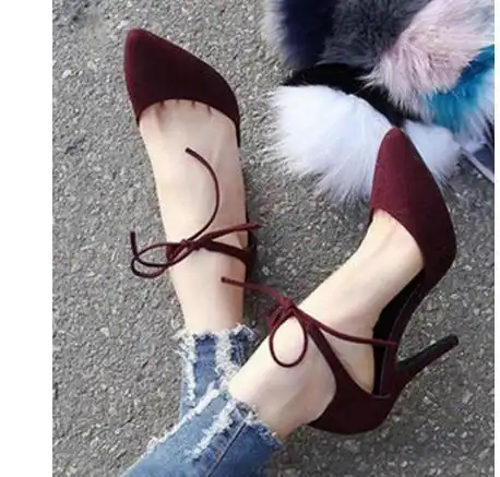 fashion girls kaido high heel sandals chappals