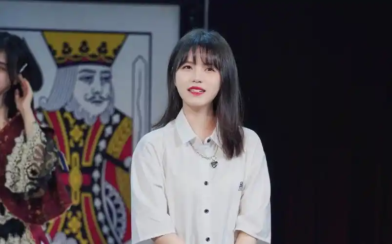 【snh48】【韩家乐】20210828 口袋48电台直播 早安电台