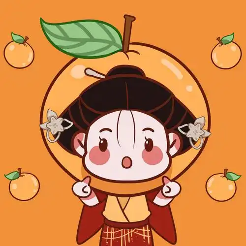 考试周忙里偷闲,摸了陈芊芊的情.