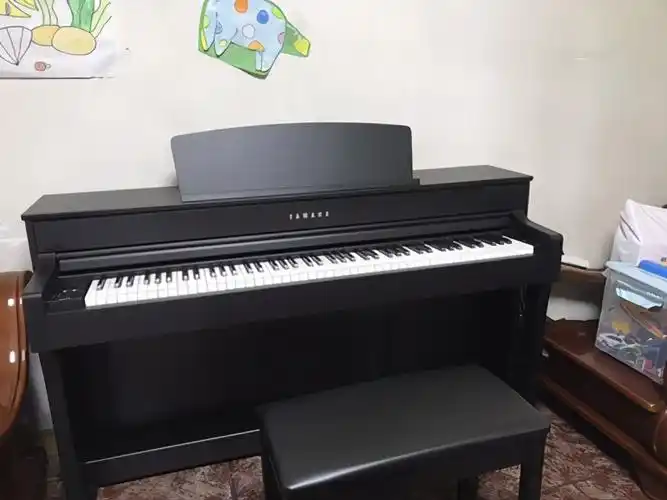 俄罗斯世界杯雅马哈cfx(雅马哈系列电钢琴高,中,低代表推荐对比;)